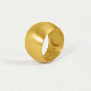 Dean Davidson Flow Ring